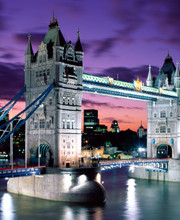 london-bridge