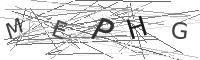 Visual CAPTCHA