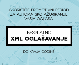 bgnekretnine - xml oglasavanje