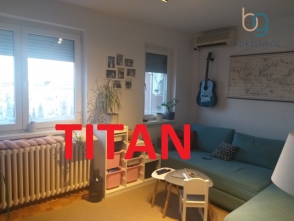 stan