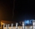 kuća-Gornji Milanovac