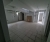 lokal-Zemun