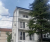 kuća