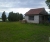 kuća-Ruma