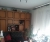 stan-Novi Sad
