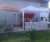 kuća-Banja koviljača