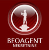 Beoagent nekretnine