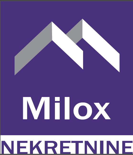 Milox nekretnine