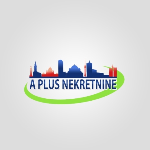 A PLUS NEKRETNINE