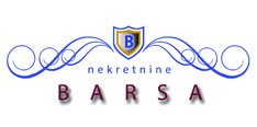 Barsa nekretnine