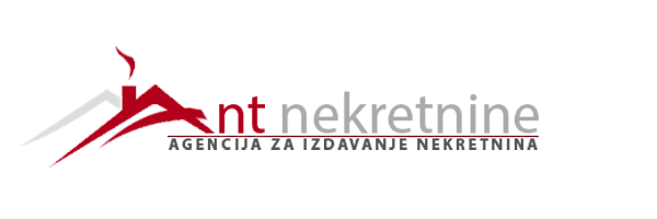 Ant nekretnine