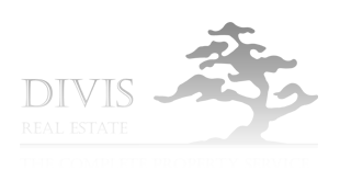 DIVIS nekretnine