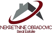 Agencija NEKRETNINE OBRADOVIC,Reg.br.109