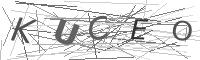Visual CAPTCHA