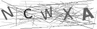 Visual CAPTCHA