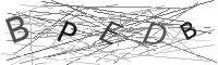 Visual CAPTCHA
