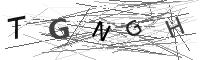 Visual CAPTCHA