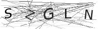 Visual CAPTCHA