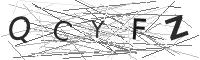 Visual CAPTCHA