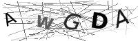Visual CAPTCHA