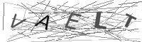 Visual CAPTCHA