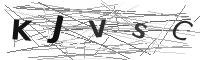 Visual CAPTCHA