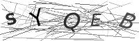 Visual CAPTCHA
