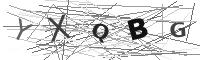 Visual CAPTCHA