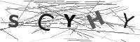 Visual CAPTCHA