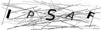 Visual CAPTCHA