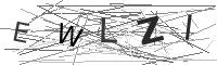 Visual CAPTCHA