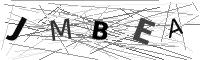 Visual CAPTCHA