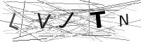 Visual CAPTCHA