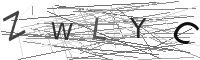 Visual CAPTCHA