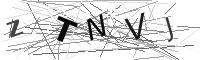 Visual CAPTCHA
