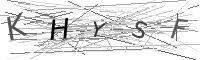 Visual CAPTCHA