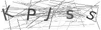 Visual CAPTCHA