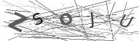 Visual CAPTCHA