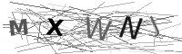Visual CAPTCHA