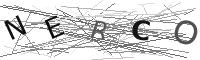 Visual CAPTCHA