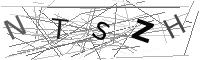 Visual CAPTCHA