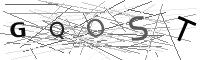 Visual CAPTCHA