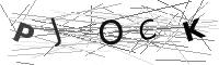 Visual CAPTCHA