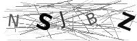 Visual CAPTCHA