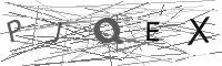 Visual CAPTCHA