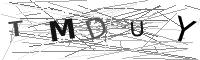 Visual CAPTCHA