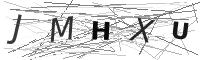 Visual CAPTCHA