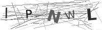 Visual CAPTCHA