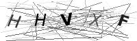 Visual CAPTCHA