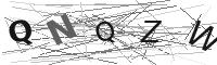 Visual CAPTCHA